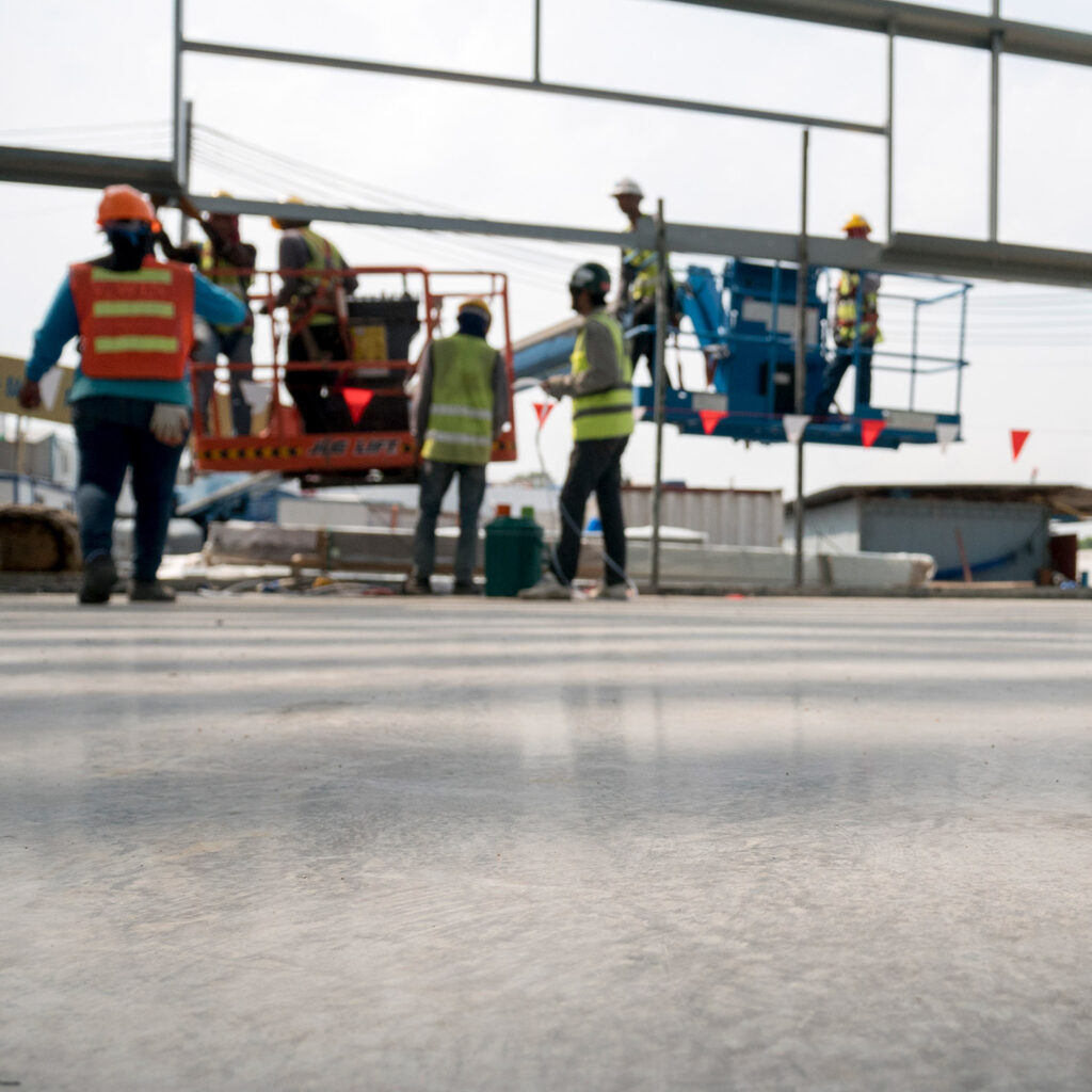 Pavimenti-industriali-in-resina-per-il-settore-meccanico-e-metalmeccanico